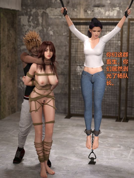 40.jpg