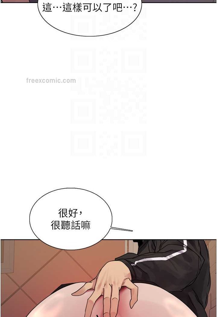 96.jpg