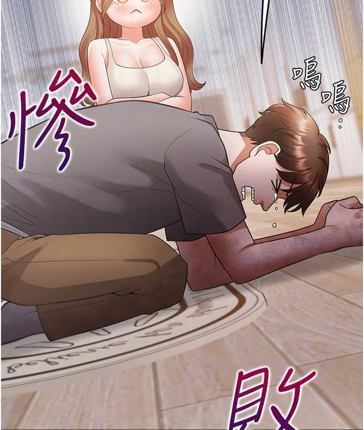 60.jpg