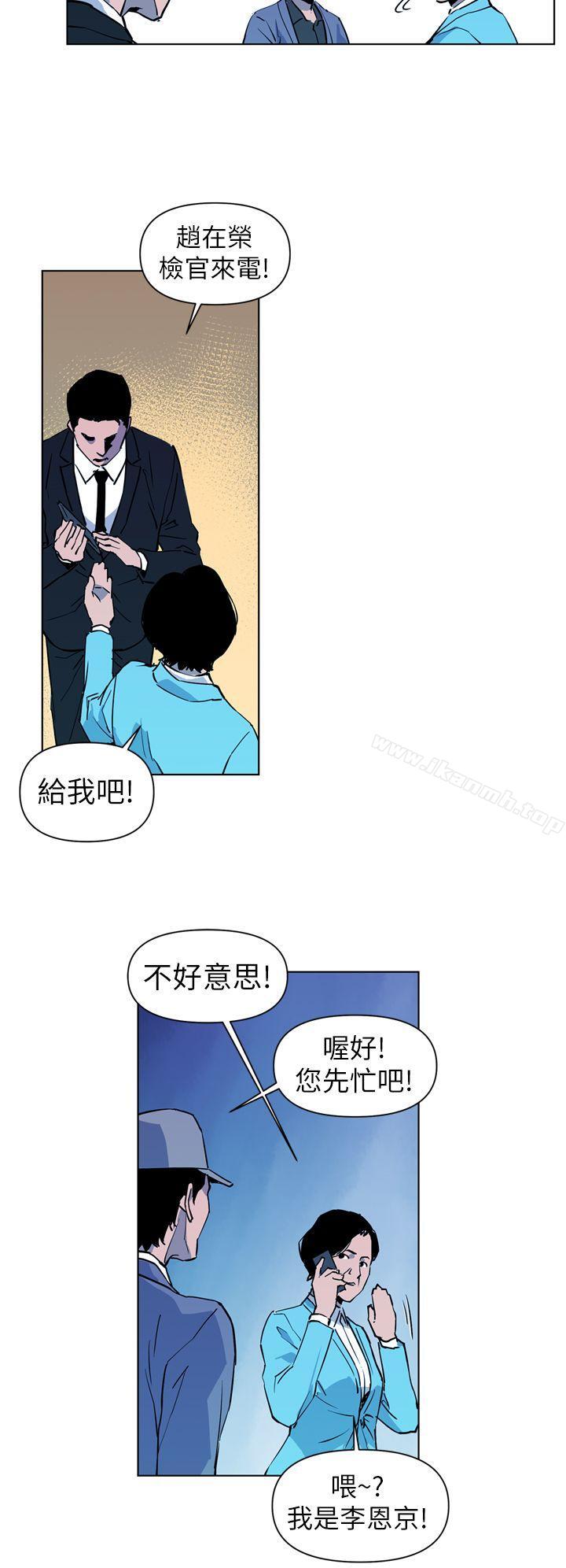 14.jpg