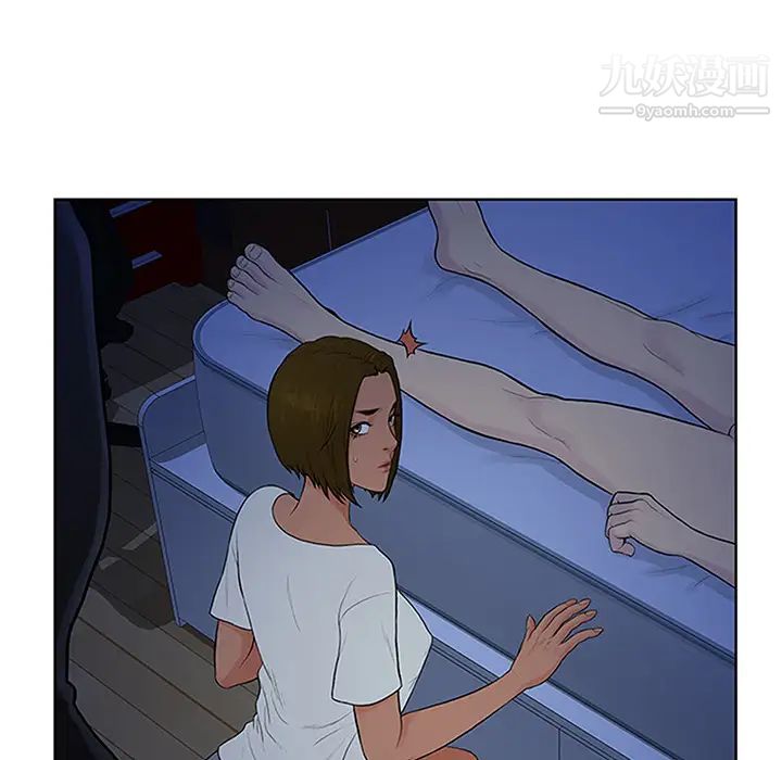 52.jpg