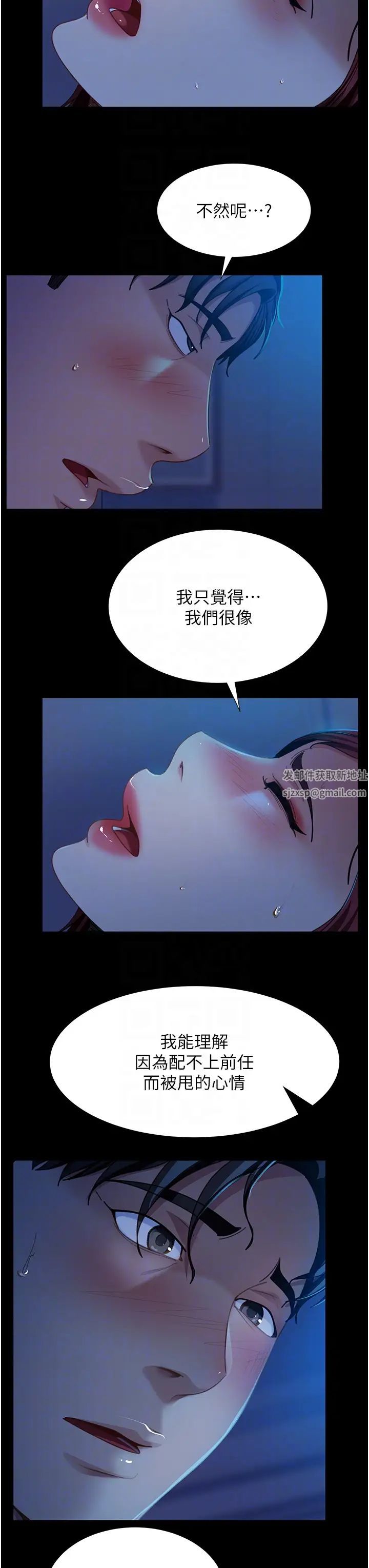 44.jpg