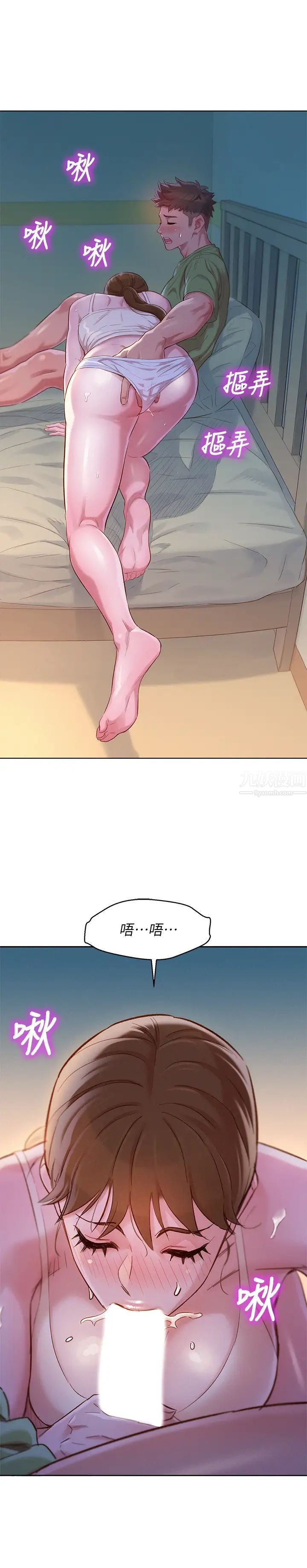 3.jpg
