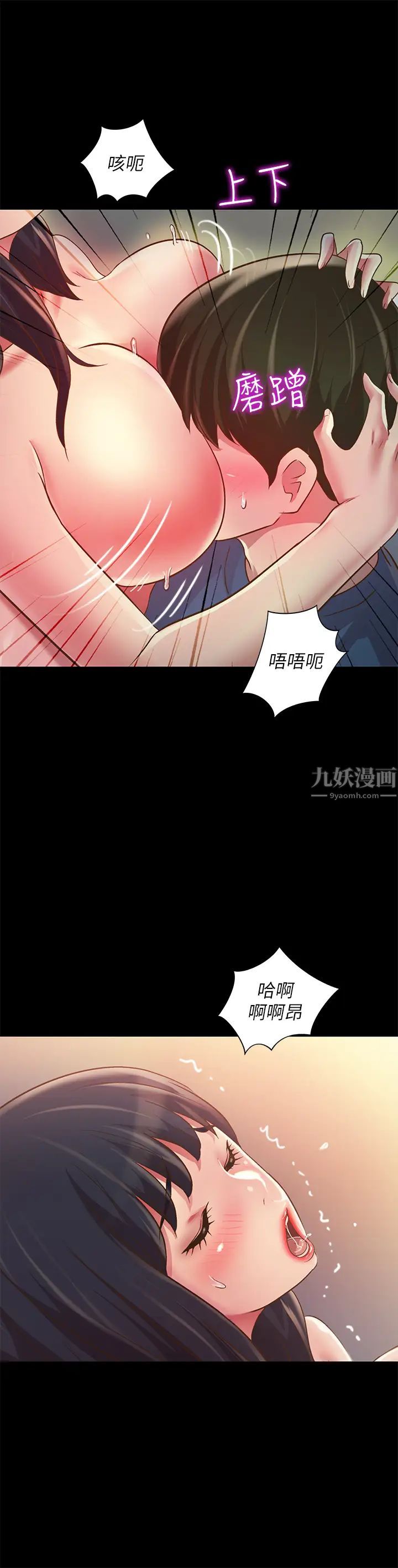 53.jpg