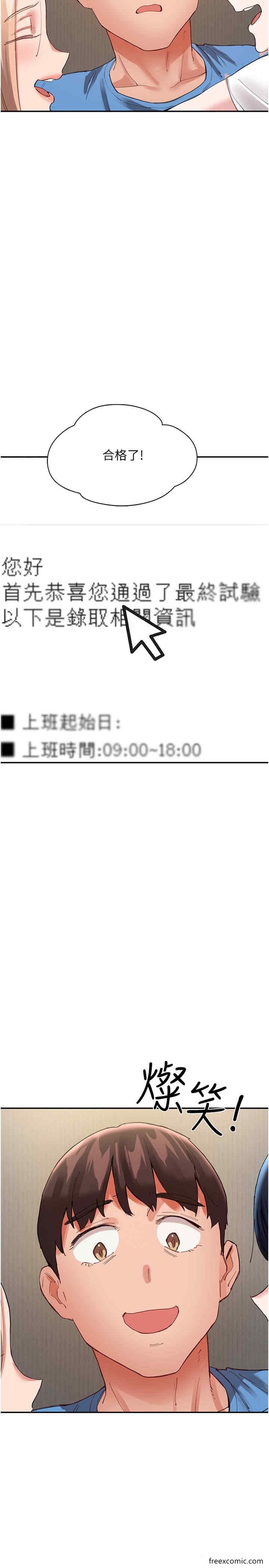 57.jpg