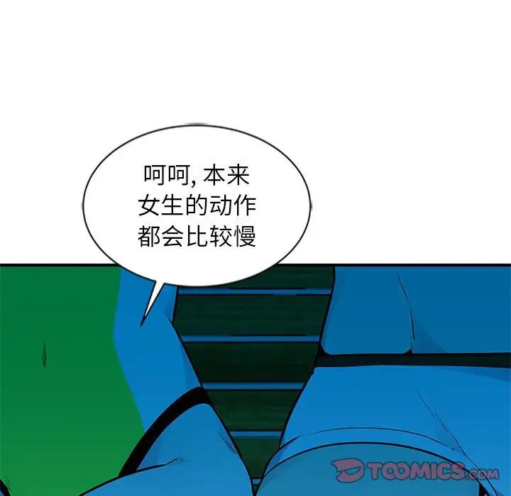 60.jpg