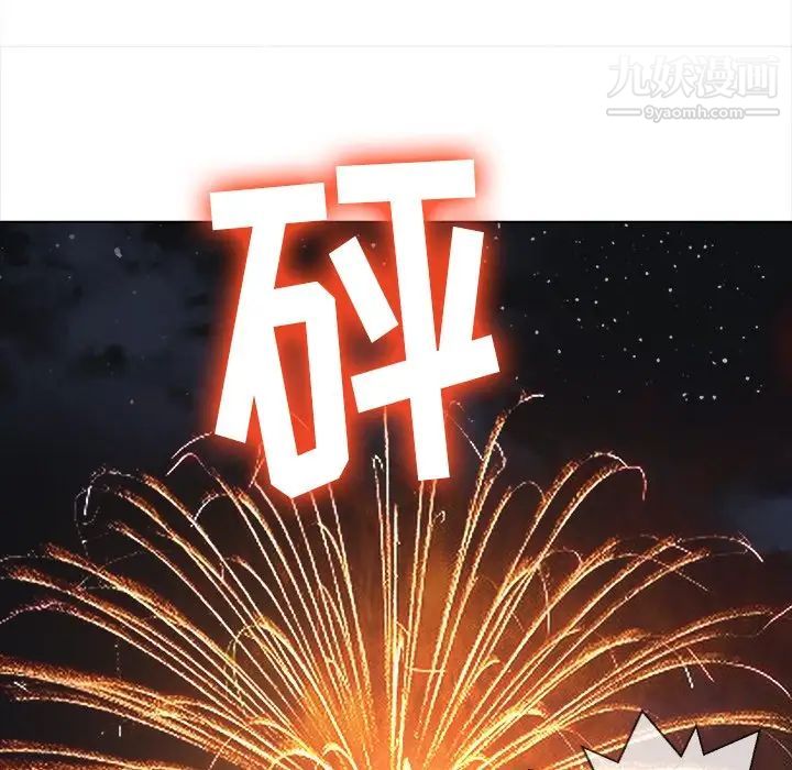 85.jpg