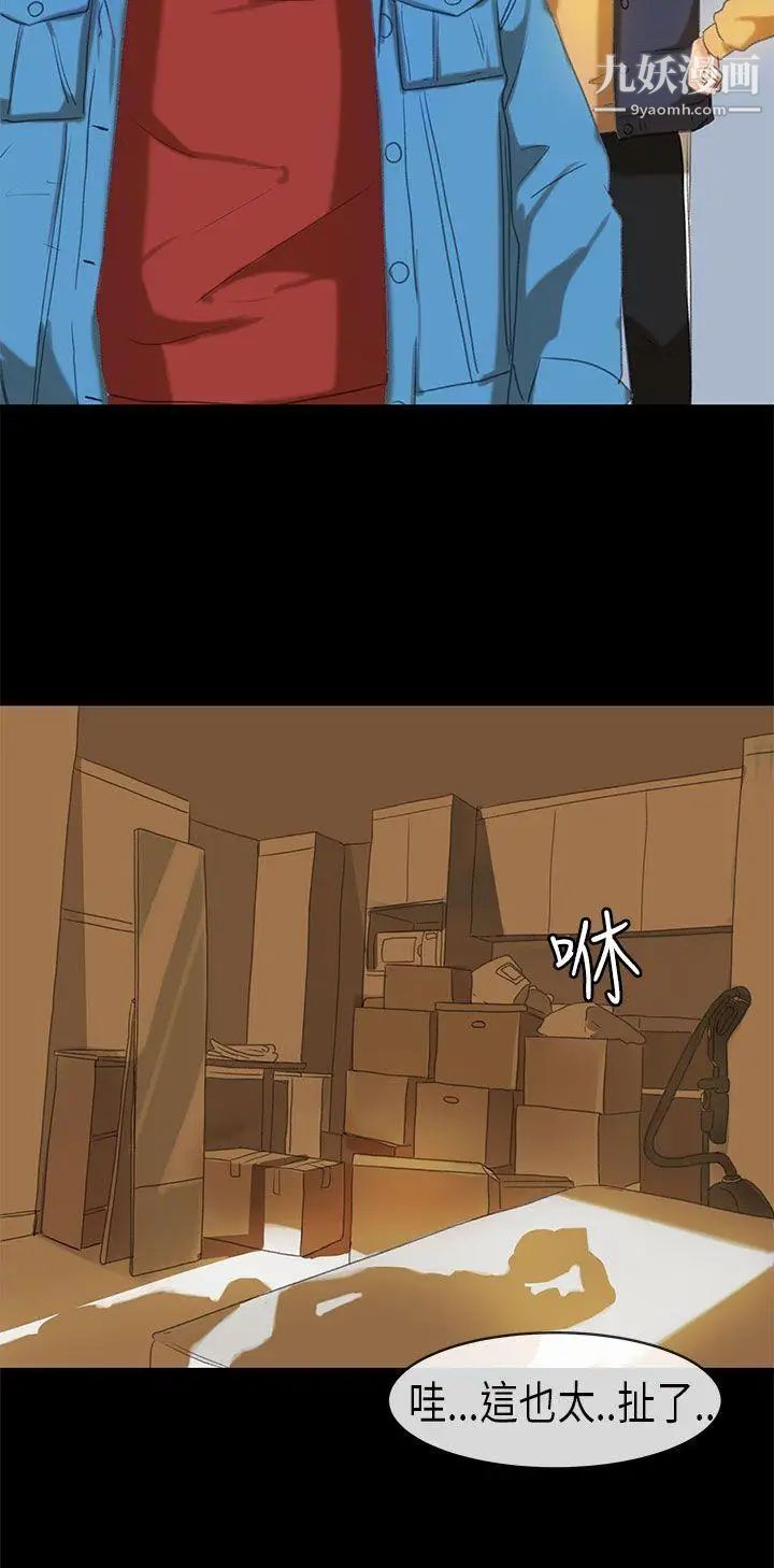 31.jpg