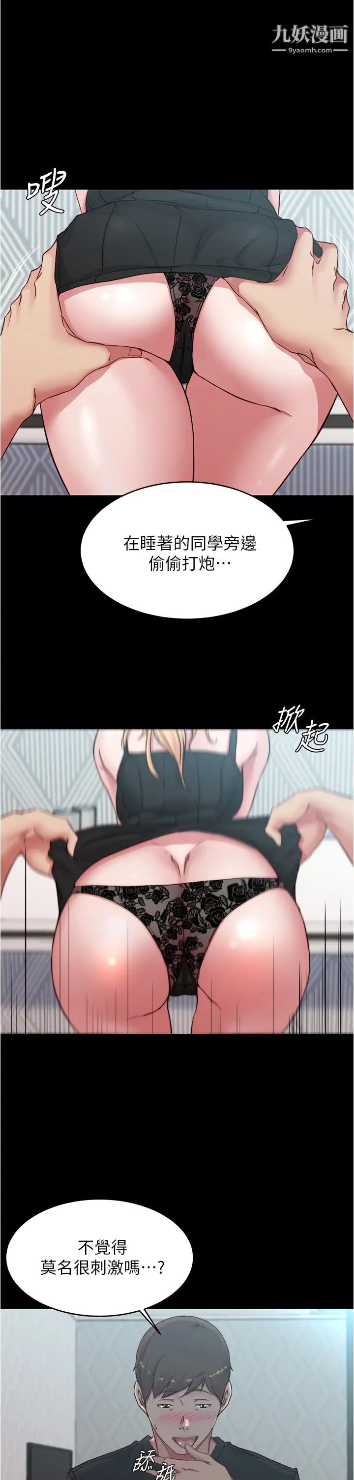 27.jpg