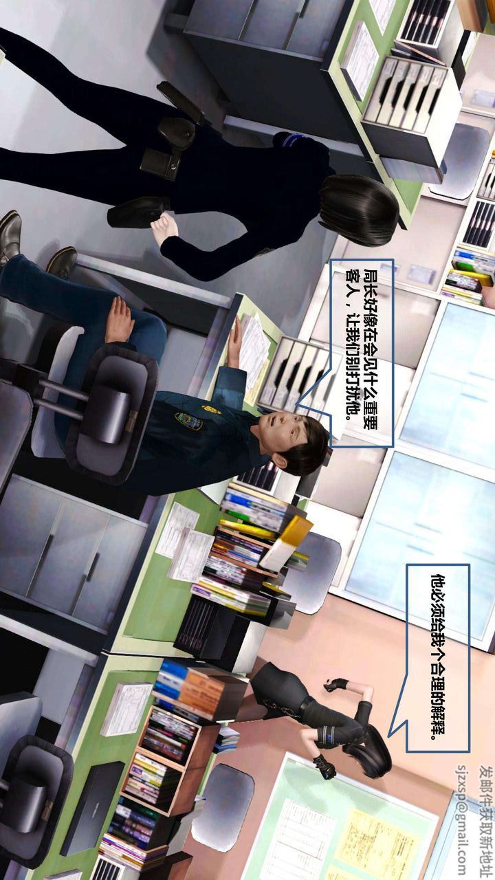 29.jpg