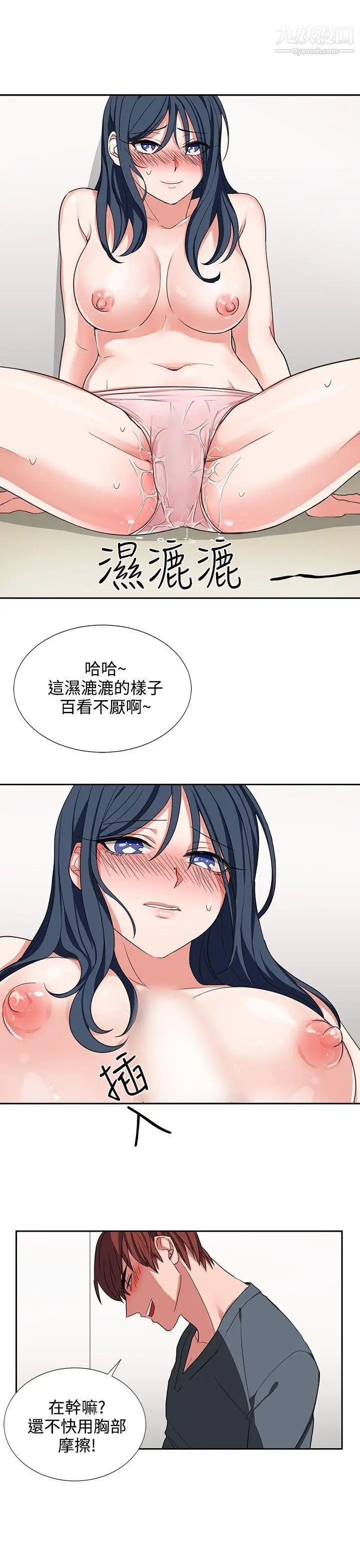45.jpg