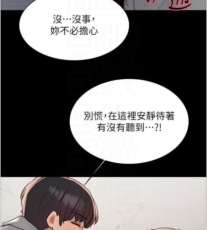 113.jpg