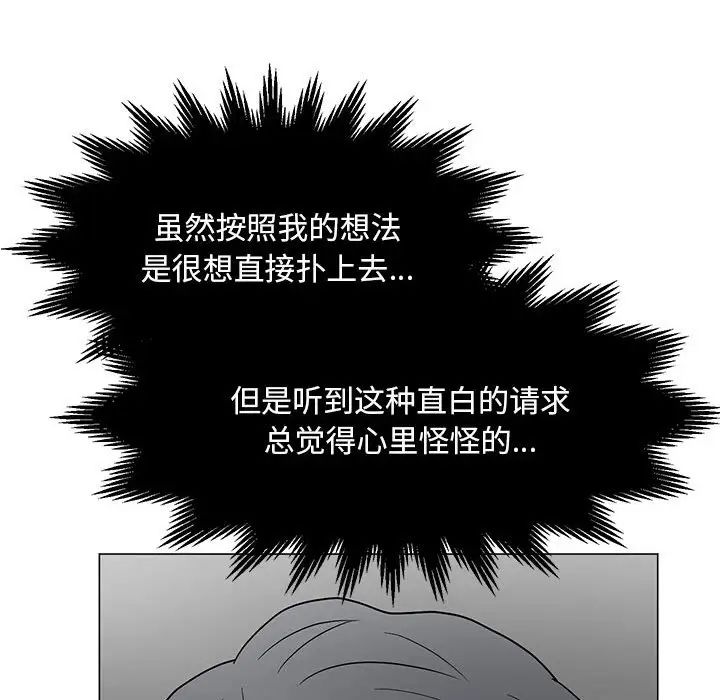 63.jpg