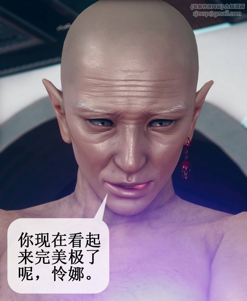 112.jpg