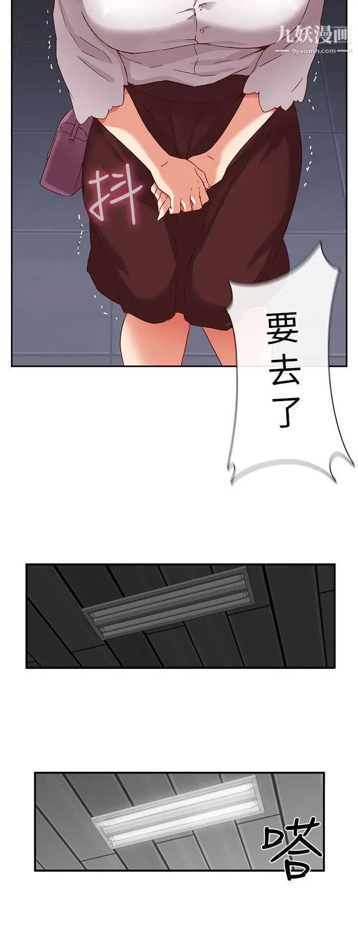 61.jpg