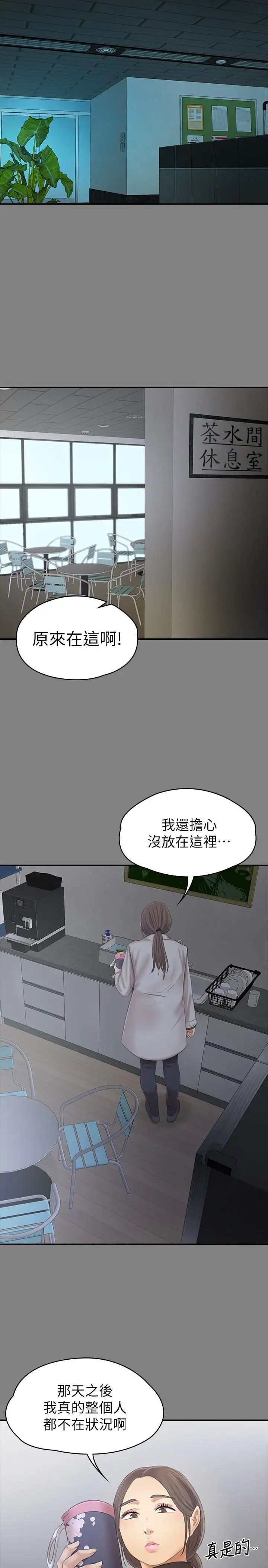 63.jpg