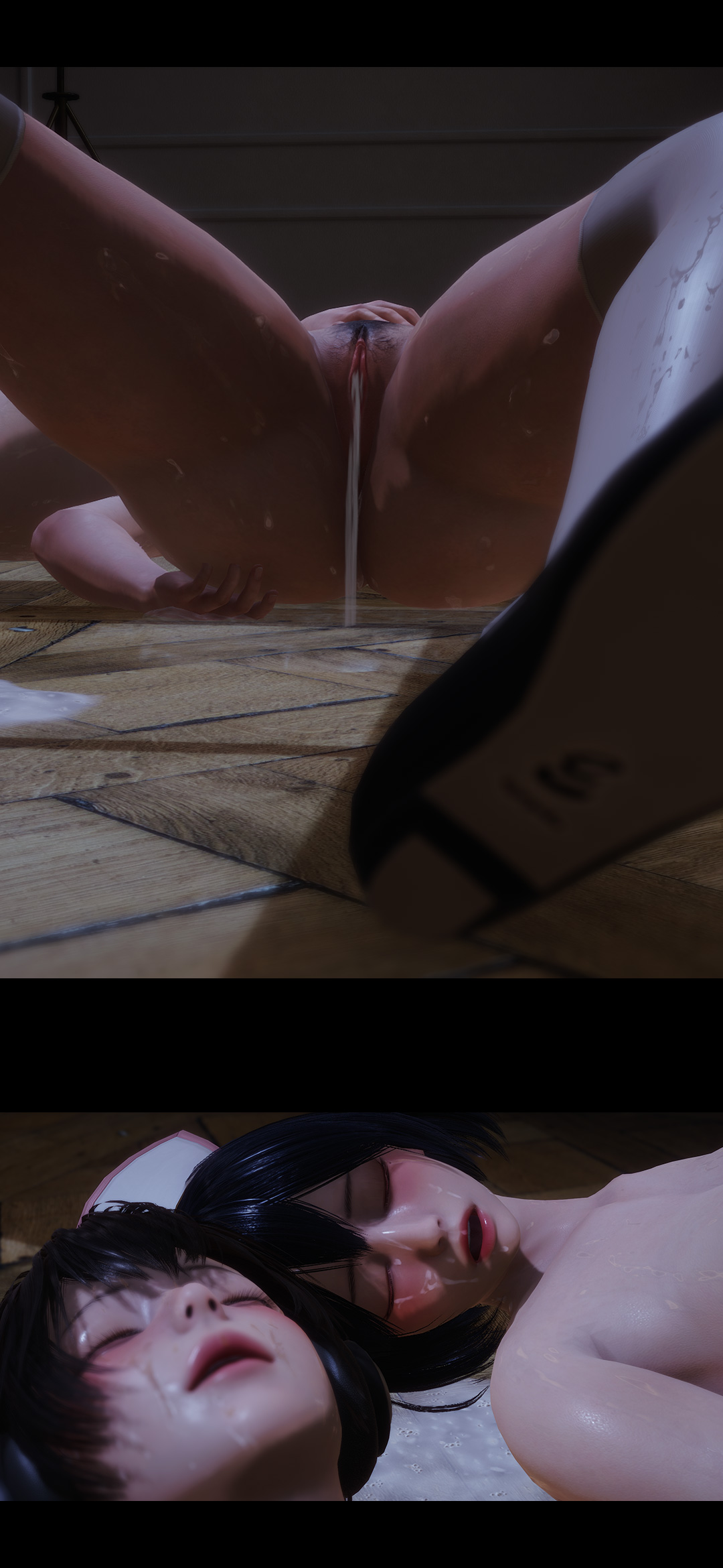 80.jpg