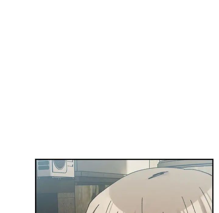 68.jpg