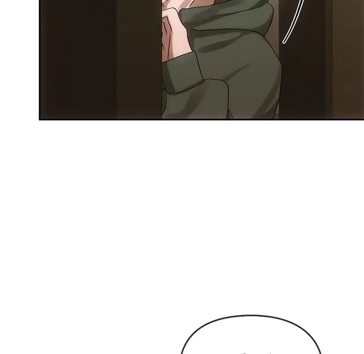 71.jpg