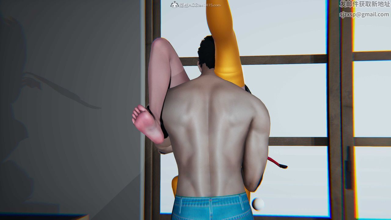 27.jpg
