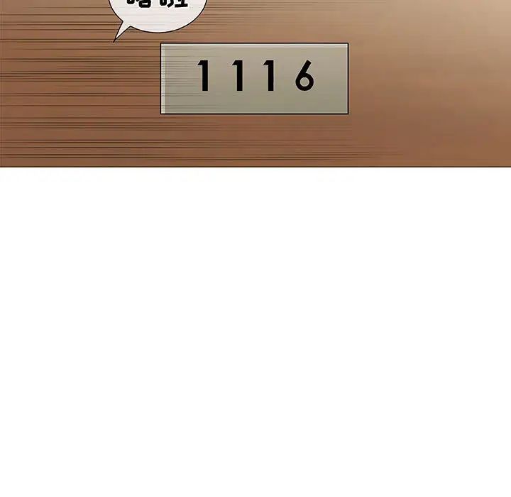 127.jpg