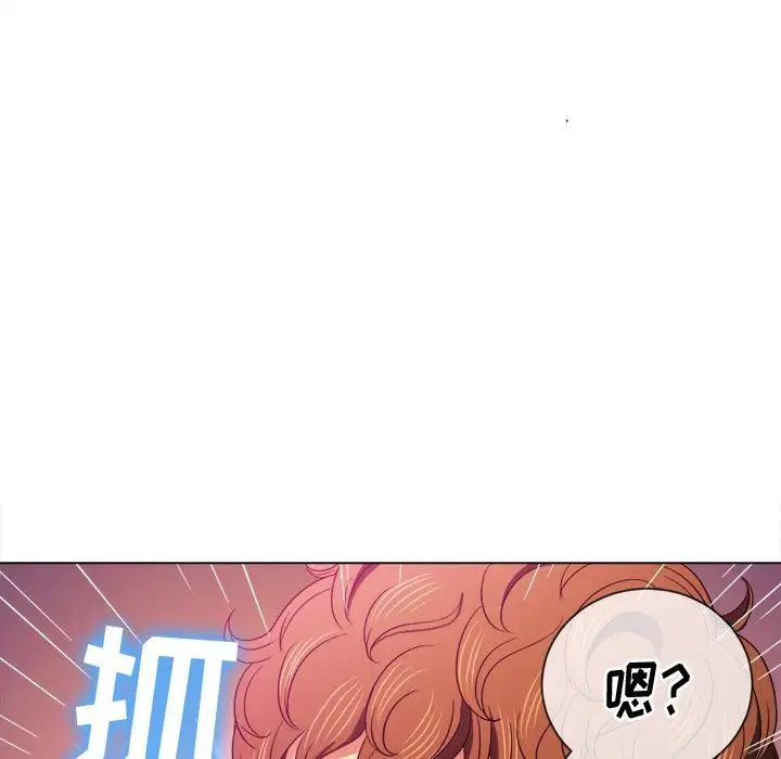 76.jpg