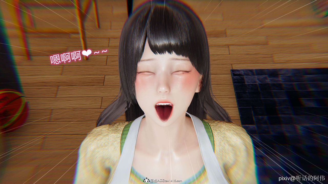 33.jpg