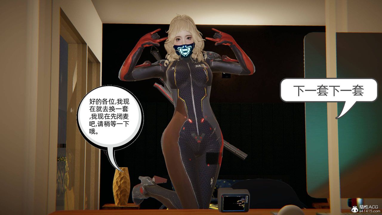 239.jpg