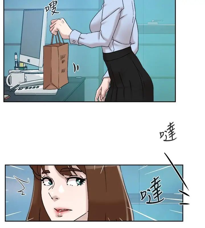 56.jpg