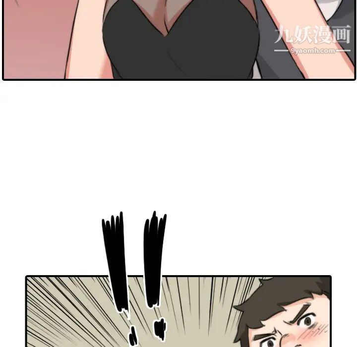 65.jpg