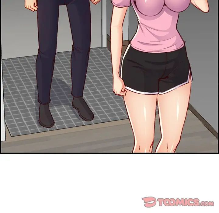 63.jpg