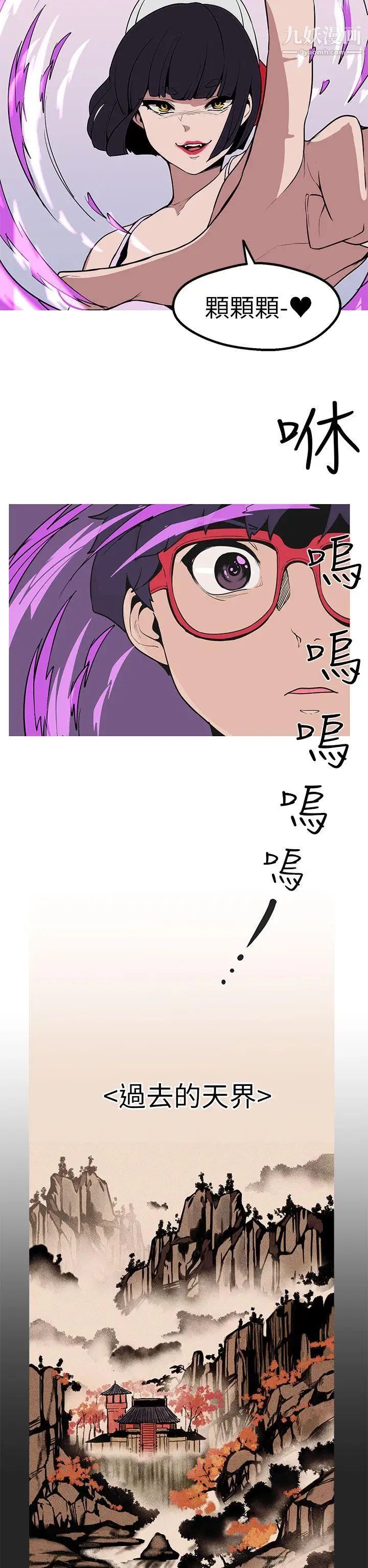 49.jpg