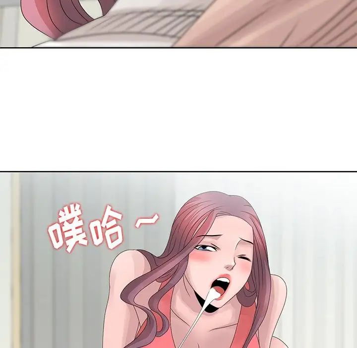 61.jpg