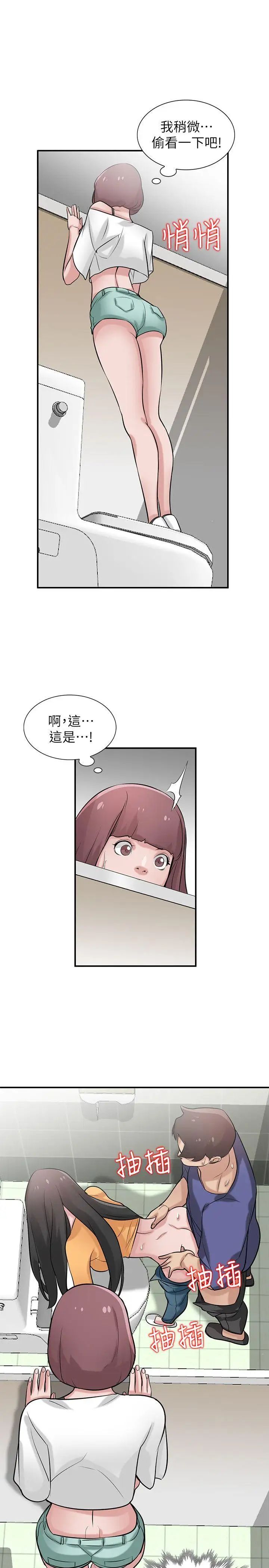 55.jpg