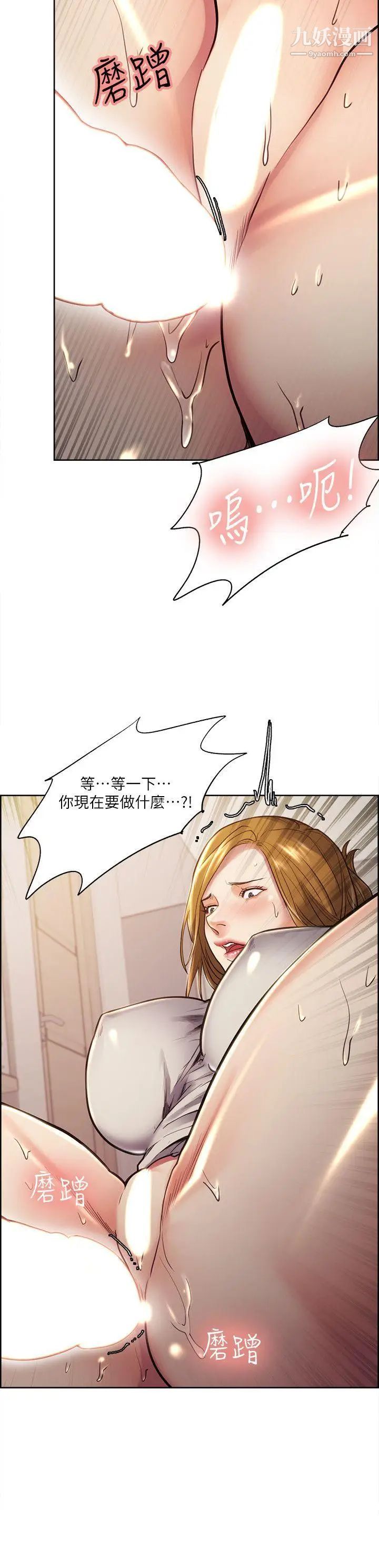 39.jpg