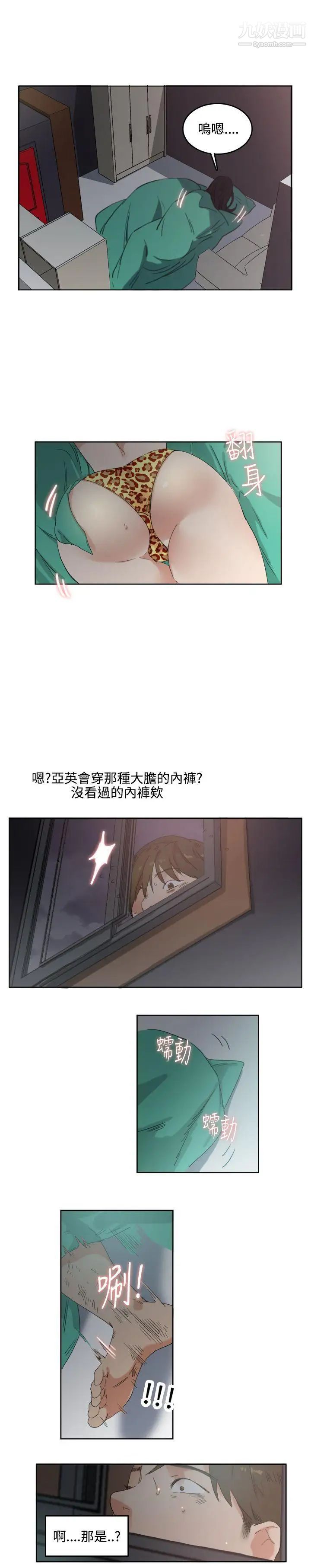 25.jpg
