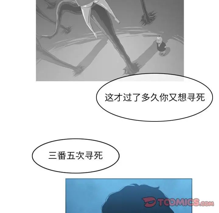 26.jpg