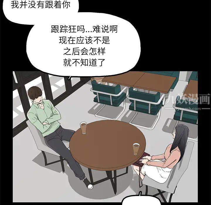 65.jpg