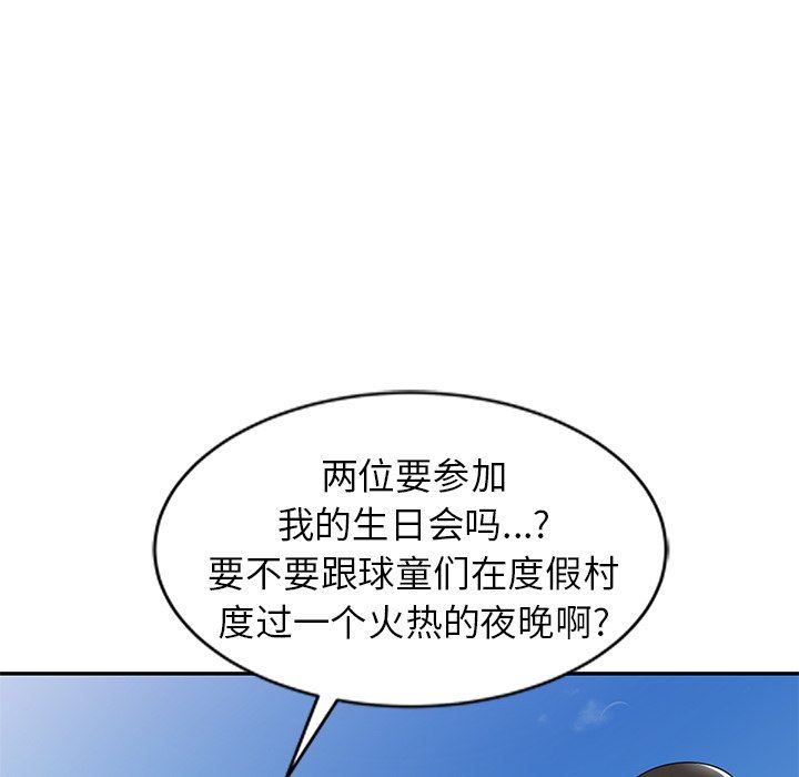 67.jpg