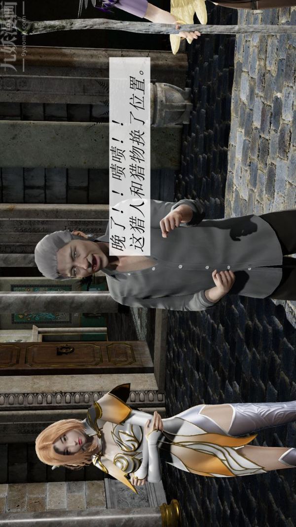 27.jpg