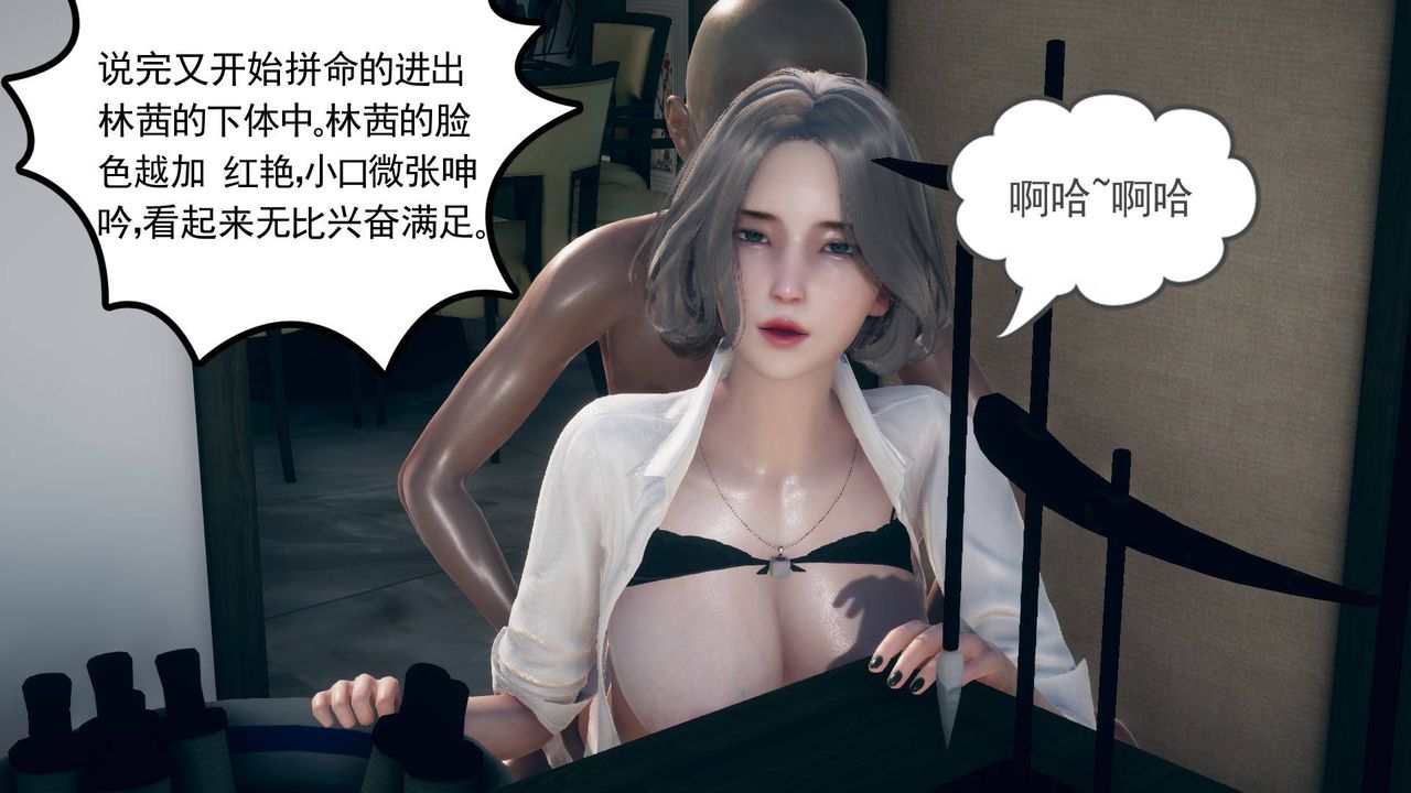59.jpg