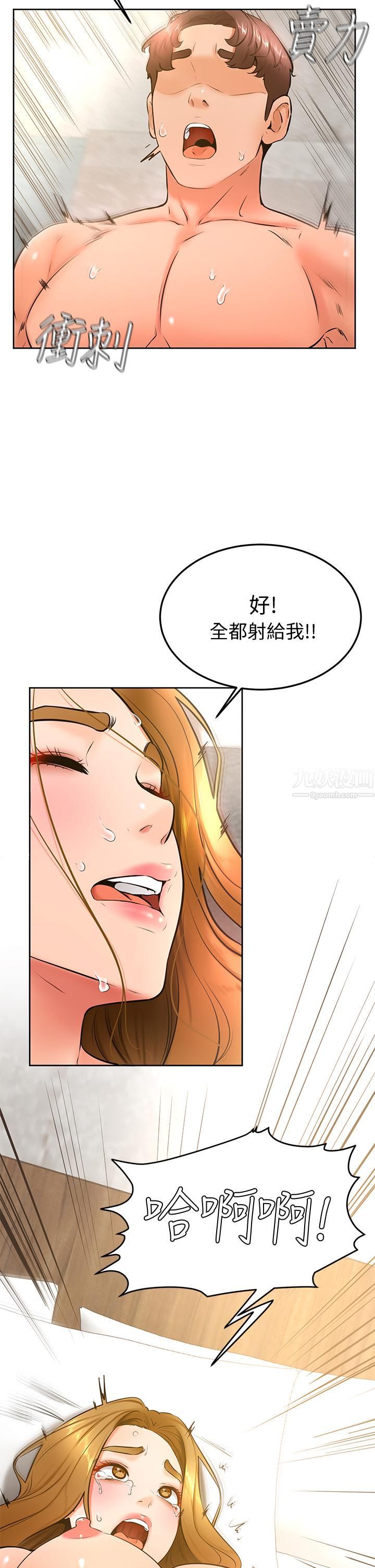 51.jpg