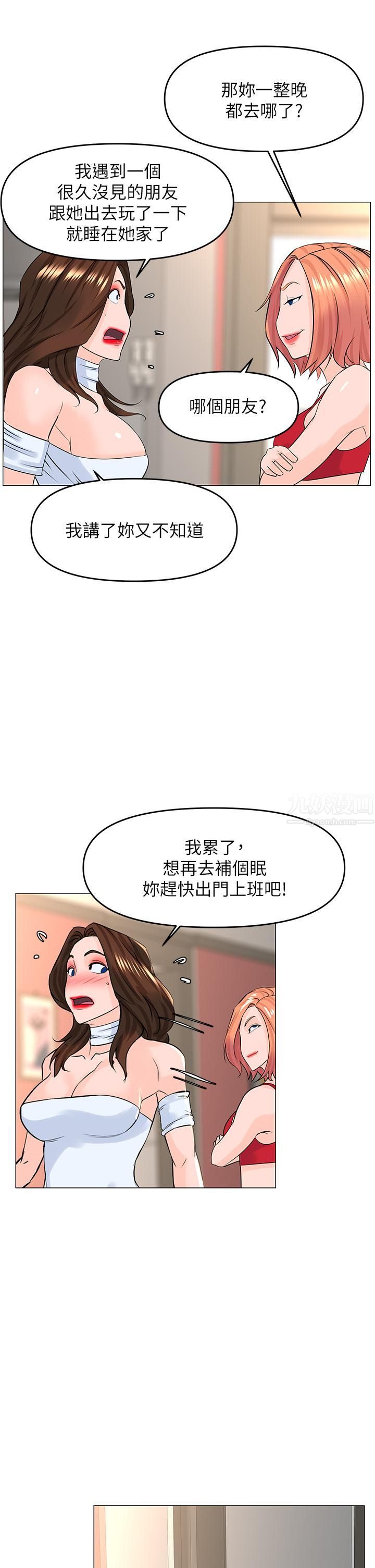 27.jpg