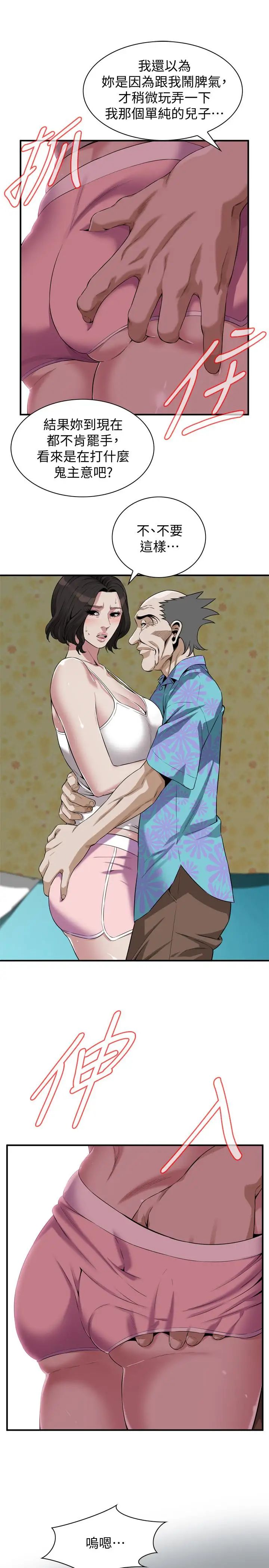 25.jpg