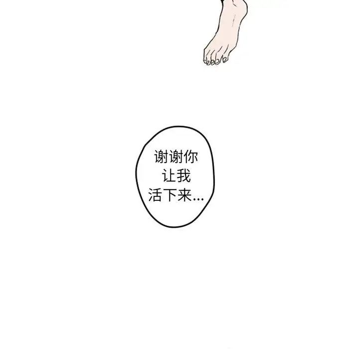 81.jpg