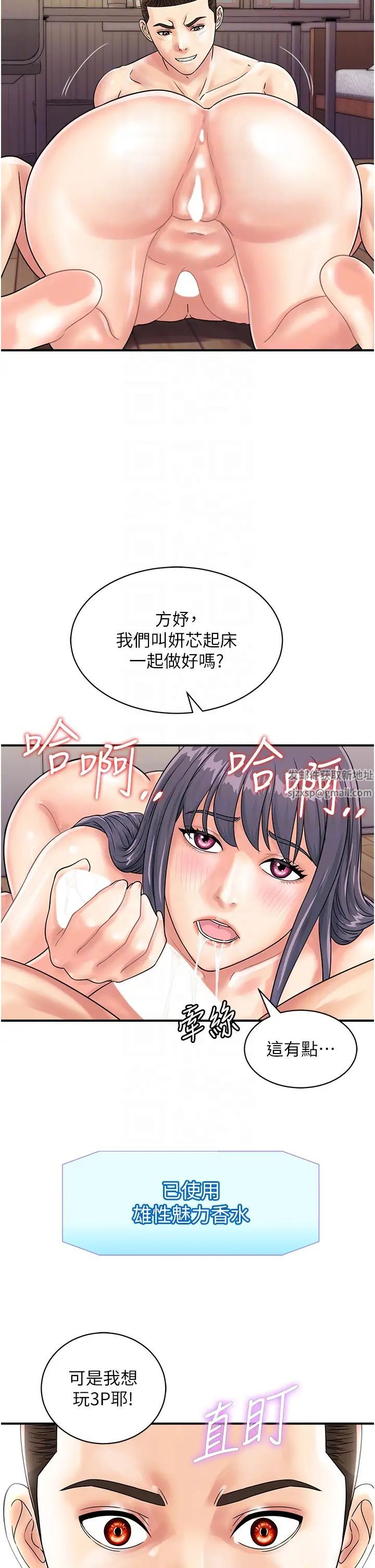 10.jpg