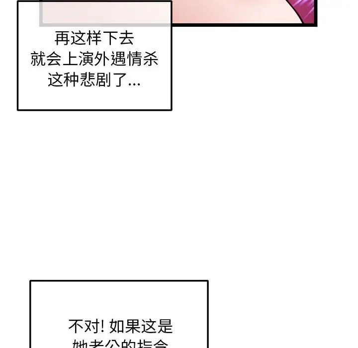 60.jpg