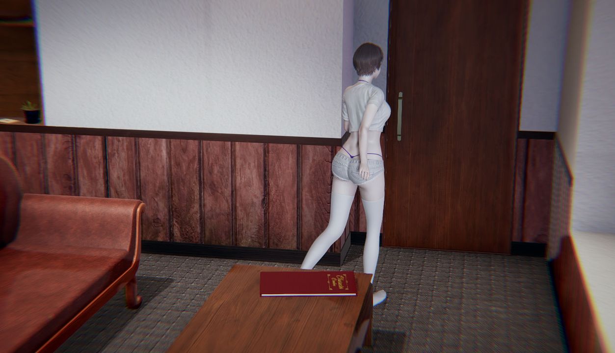 39.jpg