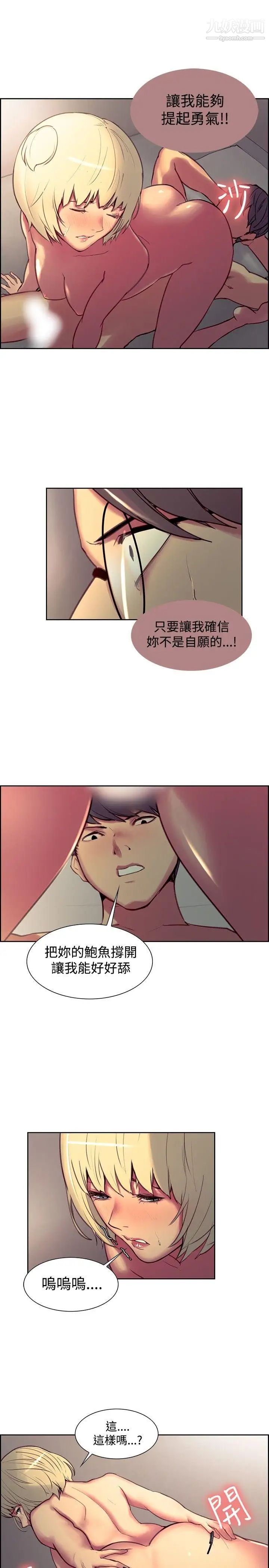 21.jpg