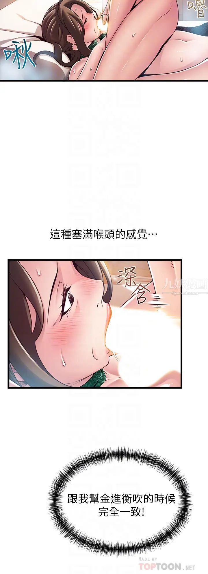 32.jpg